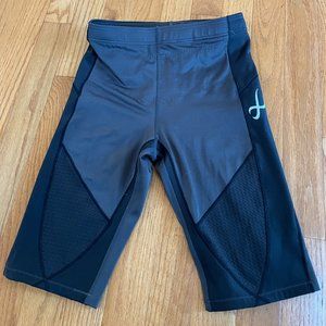 CW-X Stabilyx Ventilator Bike or Running Shorts